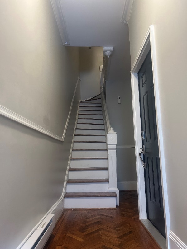 Photo - 1815 Park Ave Unidad 2