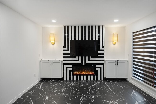 Photo - 2101 Fountain View Dr Unidad 25C