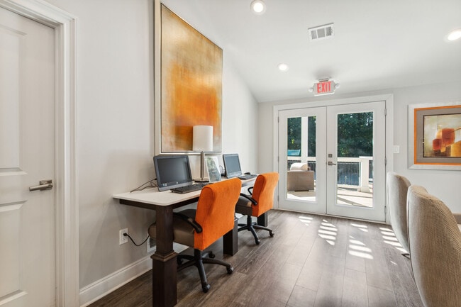 Photo - Spalding Bridge