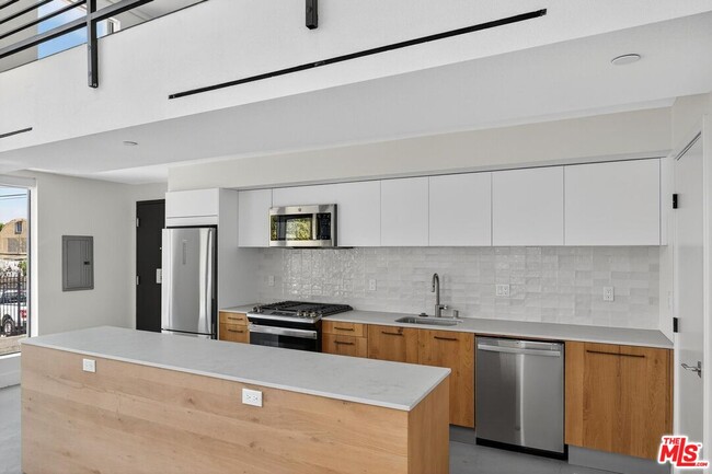 Photo - 2412 Eads St Unit 1