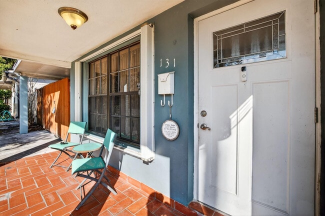 Photo - 131 SW 7th Terrace