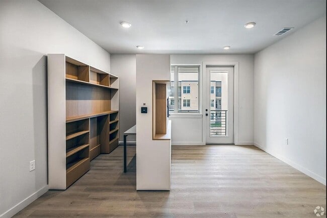 Photo - 7721 Dutch Branch Rd Unit 1