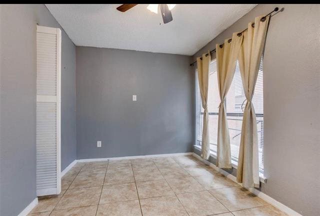 Photo - 7152 Fair Oaks Ave Unit 1122