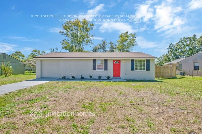 Photo - 2771 Commanche Ave