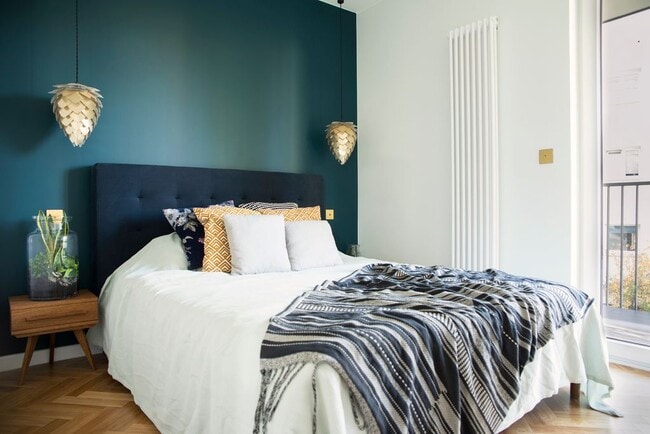 Photo - Northside Villas