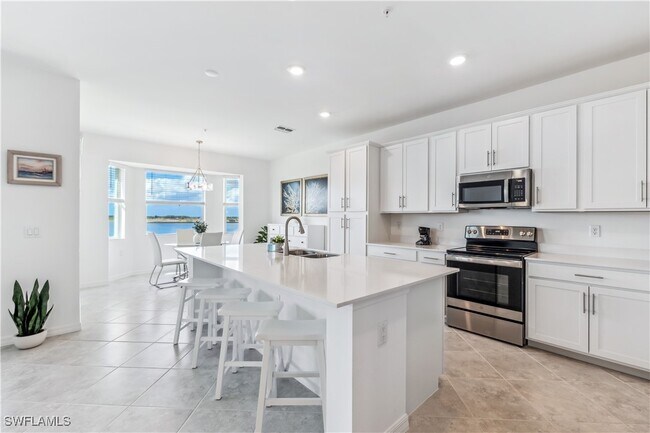 Photo - 43060 Greenway Blvd Unit 742