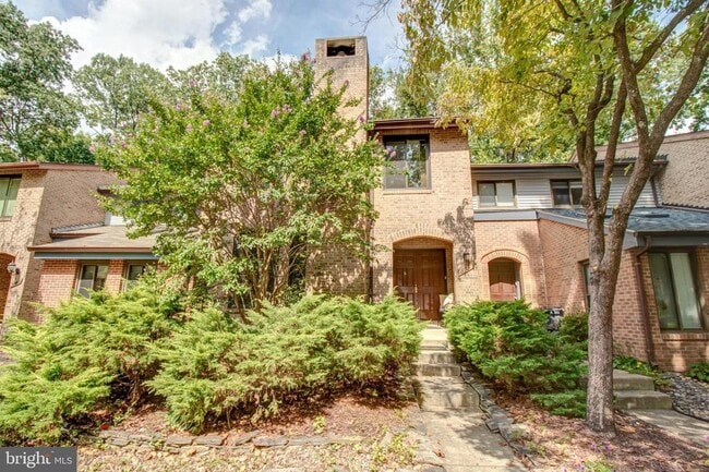 Photo - 5707 Waters Edge Landing Court