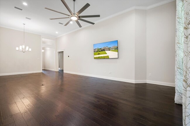 Photo - 774 Dunker Ave