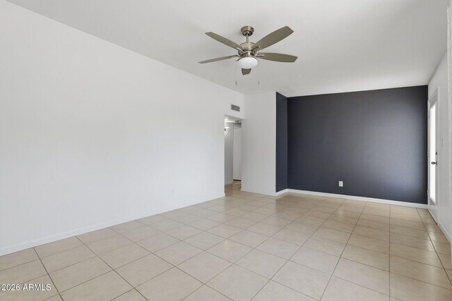 Photo - 2428 E La Jolla Dr