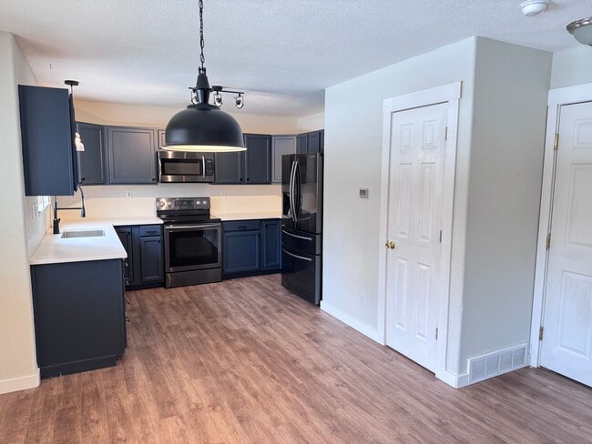 Photo - 7442 Klipspringer Dr