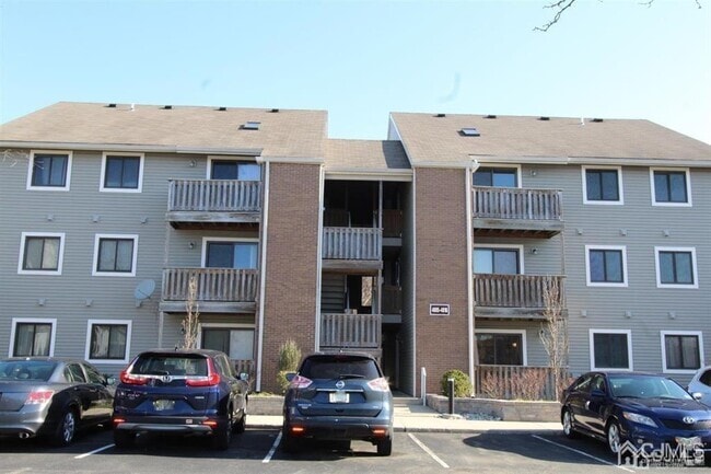 Building Photo - 4812 Ravens Crest Dr Rental