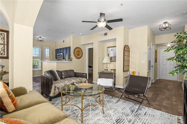 23500 Walden Center Dr Unit 303