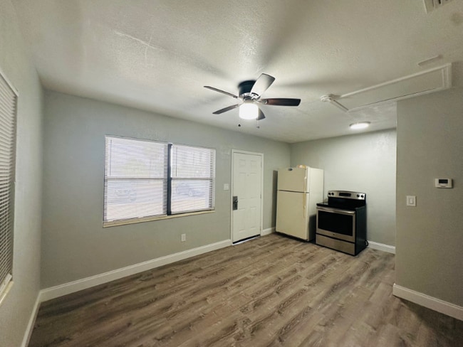 Photo - 1610 12th Ave S Unit 3