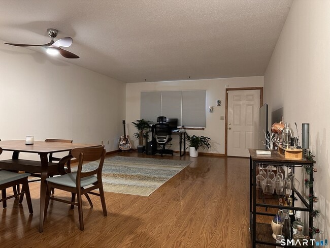 Photo - 3370 Madison Ave Unit 2A