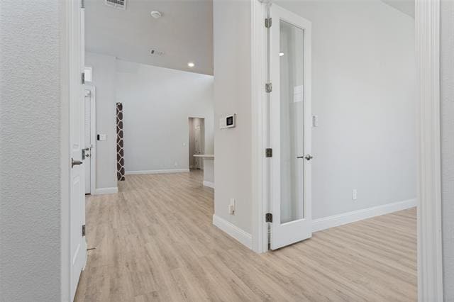 Photo - 2726 Geranium Ln