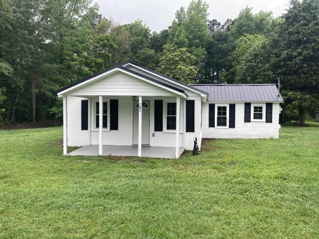 Building Photo - 781 Cooktown Rd