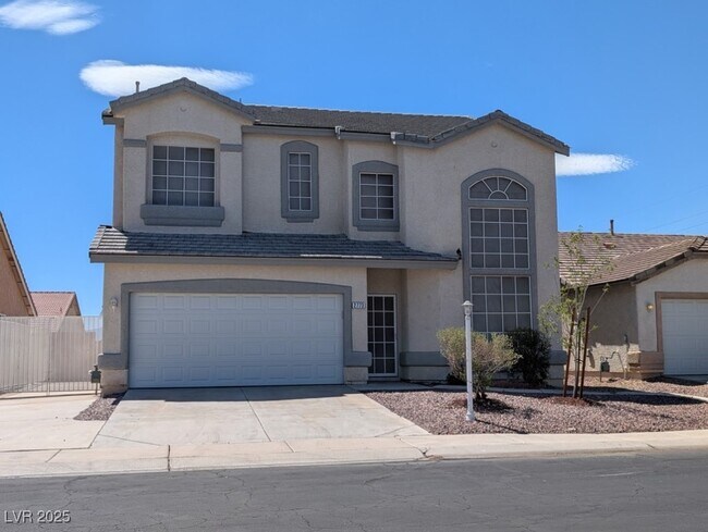 Photo - 2773 Echo Springs St Casa