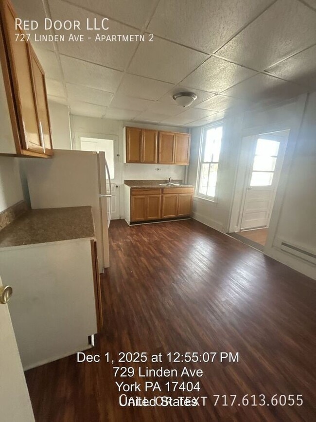 Photo - 727 Linden Ave Unit Apartmetn 2