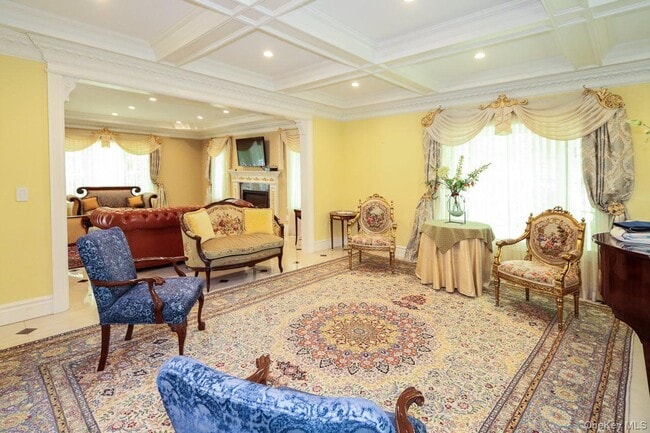 Photo - 10 Woodbourne Rd