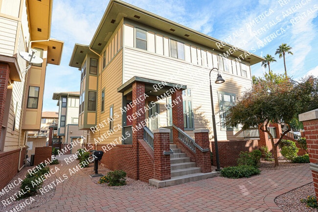 Photo - 760 S Beck Ave