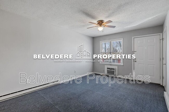 Photo - Third Ave N (507)