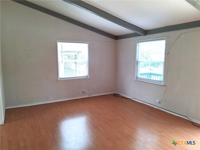 Photo - 1109 Elyse Dr