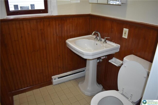 Photo - 538 S 23rd St