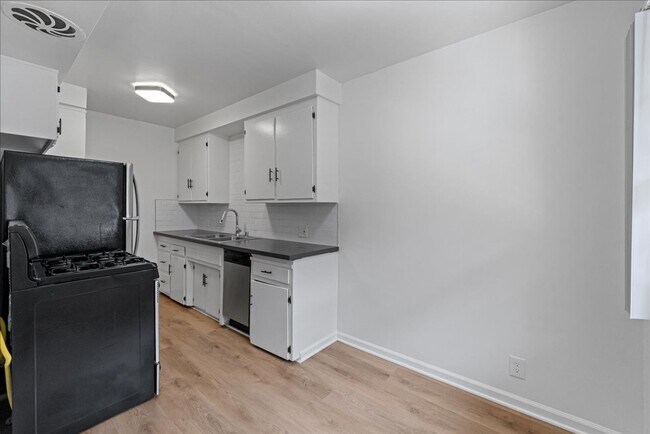 Photo - 3506 W Florence Ave Unit 3