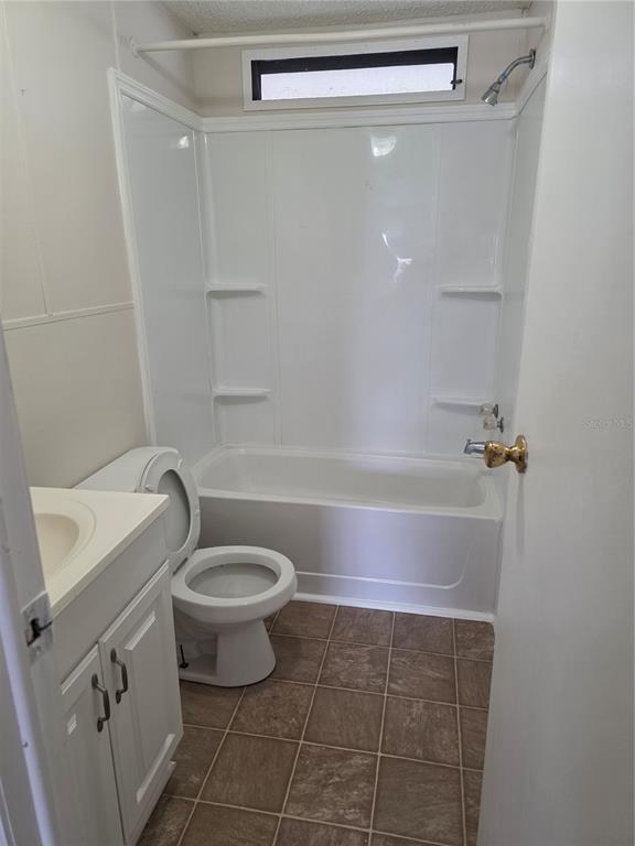 Photo - 9919 Scepter Ave