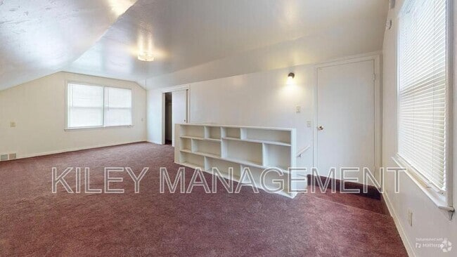 Building Photo - 19149 Prevost St Rental