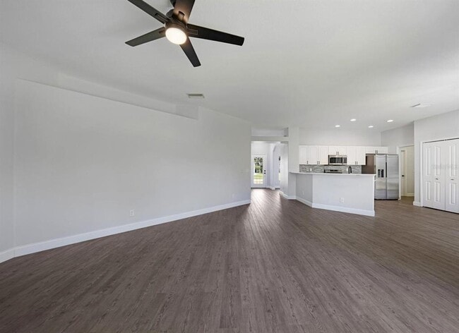 Photo - 1647 Squaw Ln