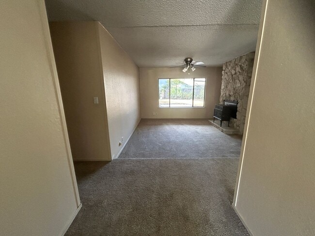 1246 Paseo Redondo Dr