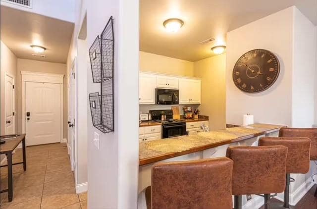 Photo - 1123 S Tottenham Ct