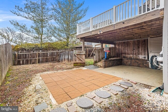 Photo - 767 Hunter Dr