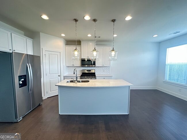 Photo - 62-62 Garrison Dr