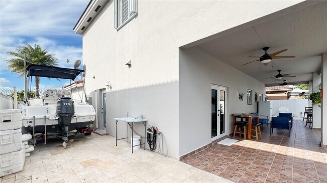 Photo - 18361 SW 154th Ave