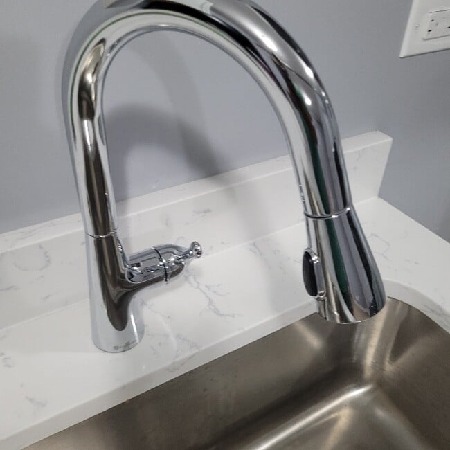 Photo - 6842 S Merrill Ave Unit Bsmt.