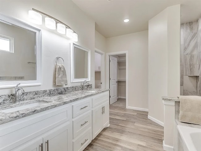 Photo - 5712 Arthur Rd