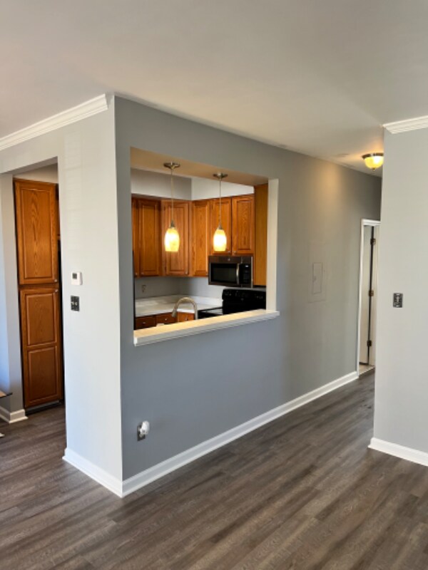 Photo - 7048 Ellingham Cir