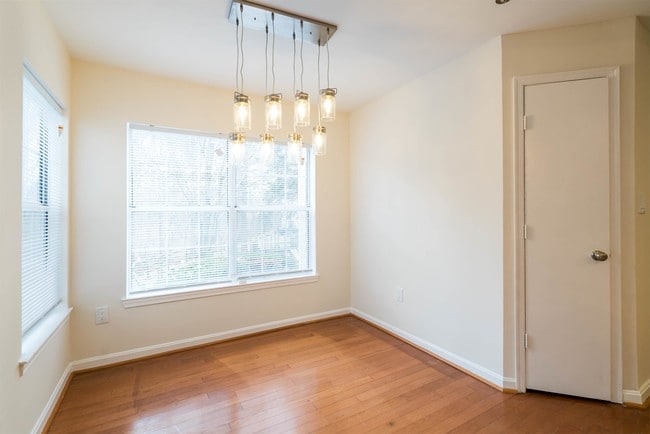 Photo - 10403 Beacon Ridge Dr