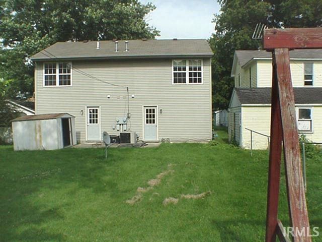 Photo - 304 S Brown St