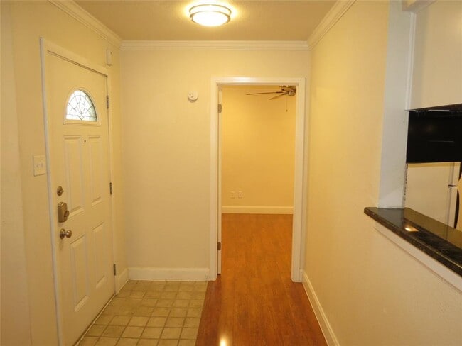 Photo - 4159 Steck Ave Unit 269