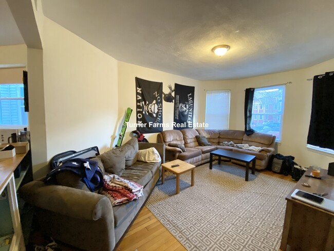Building Photo - 37 Edison Grn Unit 1 Rental