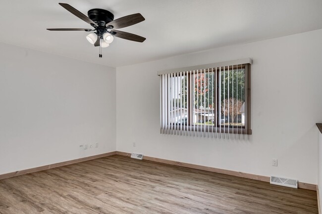 Photo - Cardinal Ave Unit 705