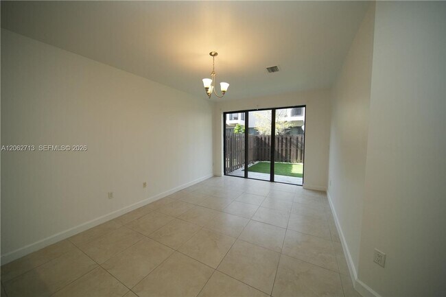 Photo - 10440 NW 61 Ln.