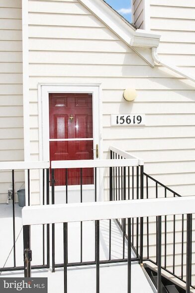 Photo - 15619 Easthaven Ct