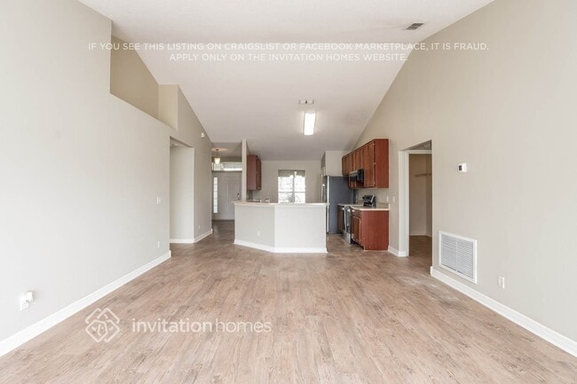 Photo - 2171 Big Buck Dr