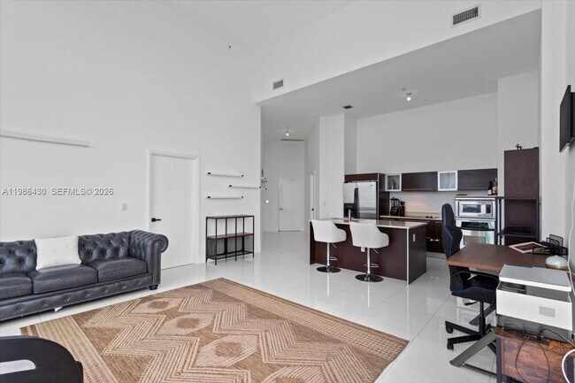 Photo - 1900 N Bayshore Dr Unit 1016