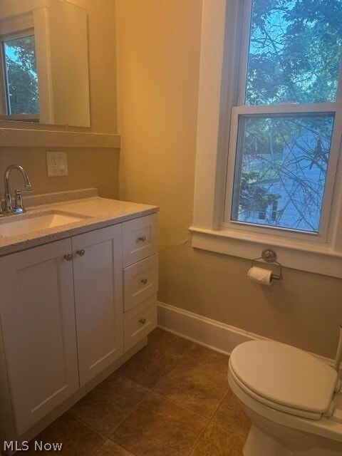 Photo - 409 W Walnut St