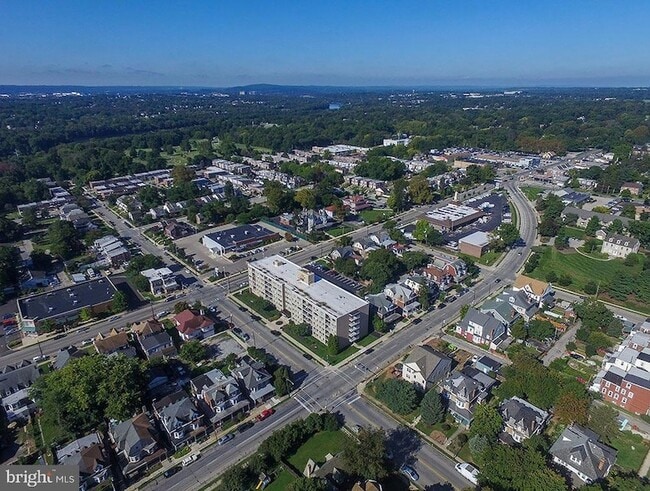 Photo - 449 Hamilton St Condo Unit 409
